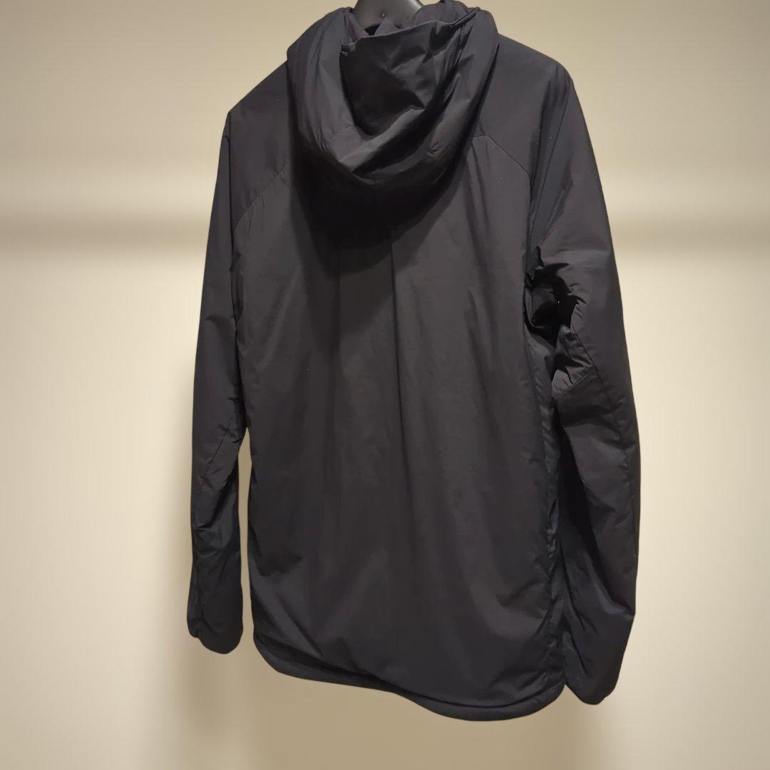 メンズ Burton [ak]® ヘリウム ストレッチ インサレーテッドパンツS