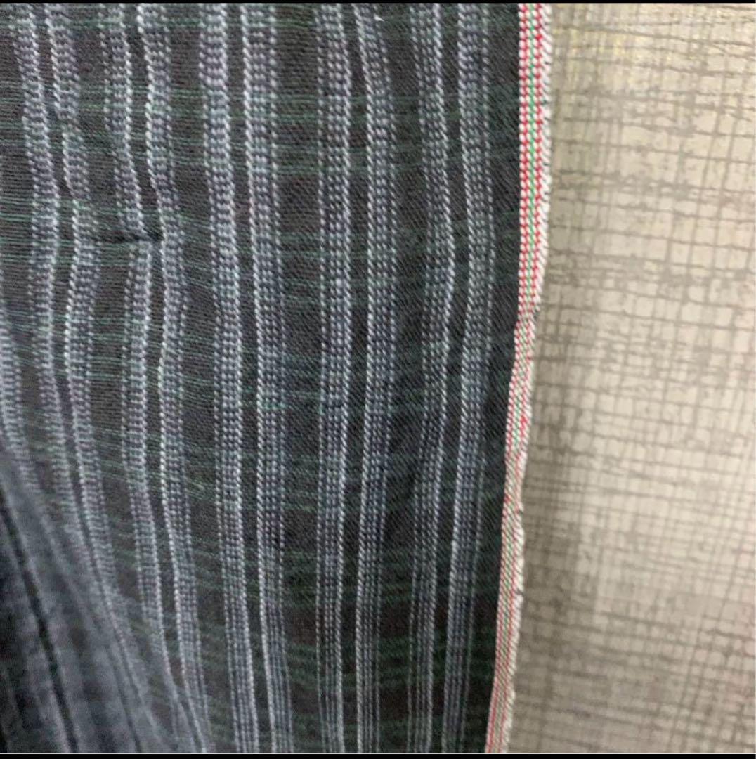 激レア　60s ビンテージ　アンティーク　フランス　ヨーロッパ　ユーロ古着　古着