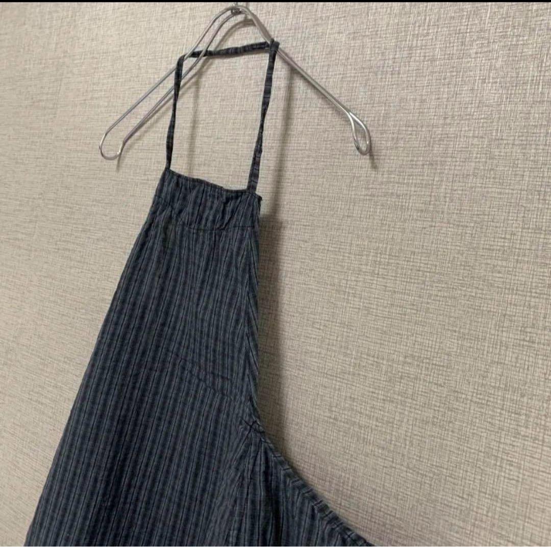 激レア　60s ビンテージ　アンティーク　フランス　ヨーロッパ　ユーロ古着　古着