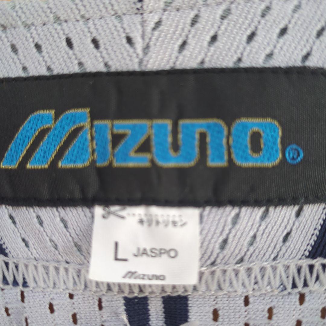 野球 アテネ五輪 日本代表 店頭展示品ユニフォーム