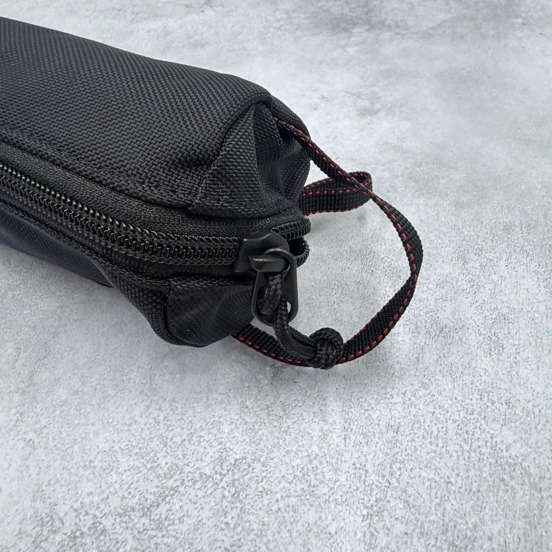 ほぼ新品✨BR × HELINOX TACTICAL SPEED STOOL M