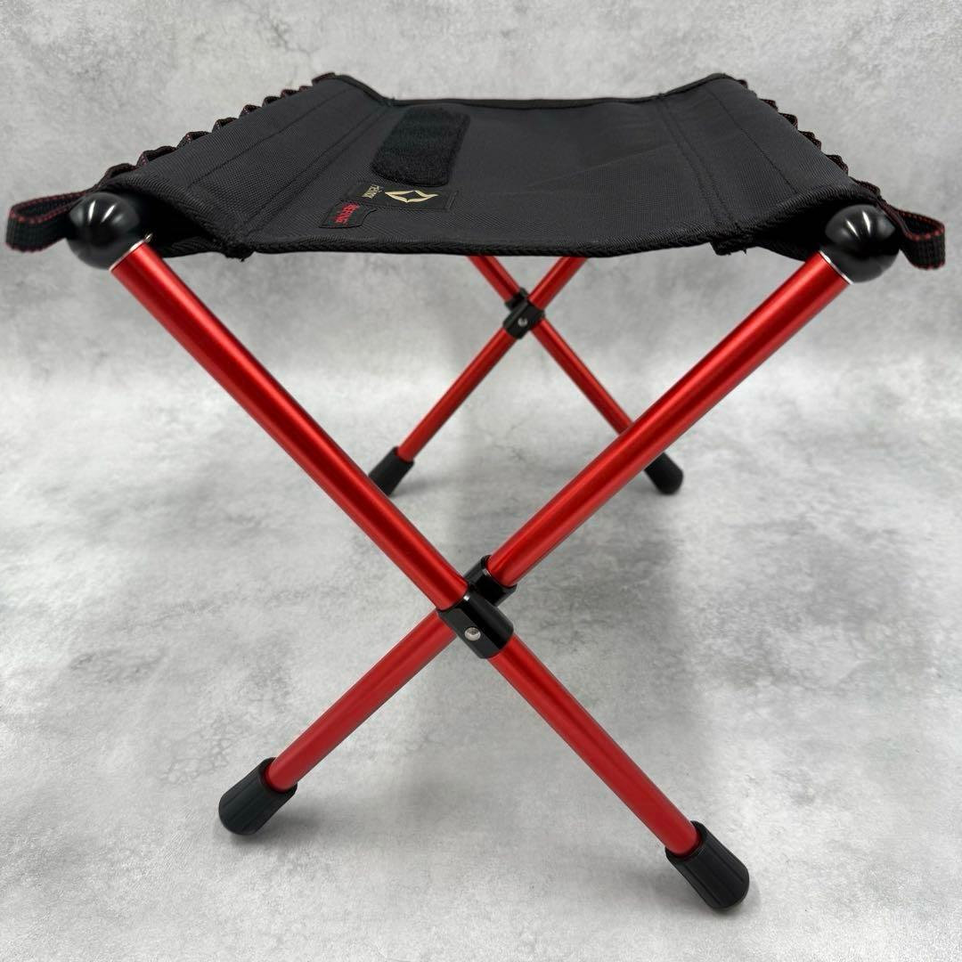 ほぼ新品✨BR × HELINOX TACTICAL SPEED STOOL M