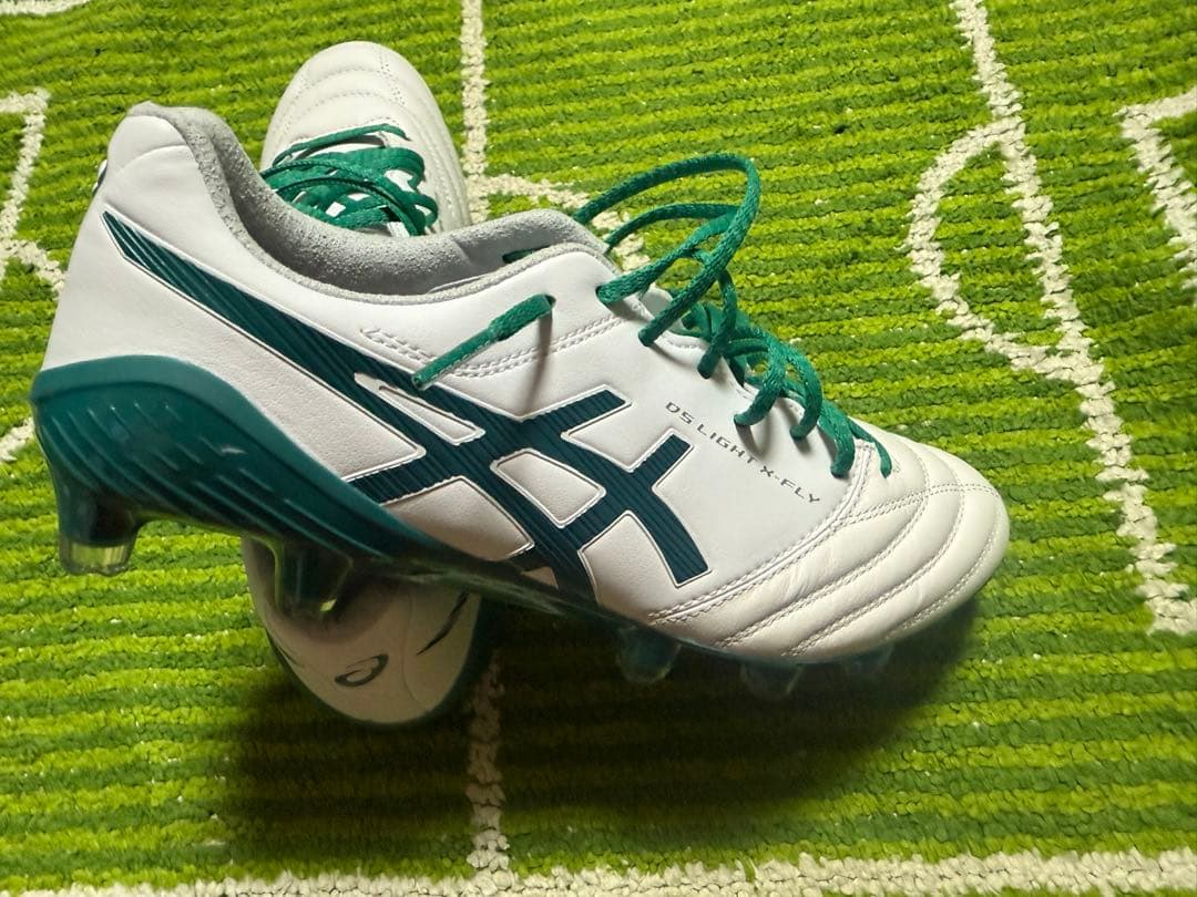 シューズ ASICS DS LIGHT X-FLY5