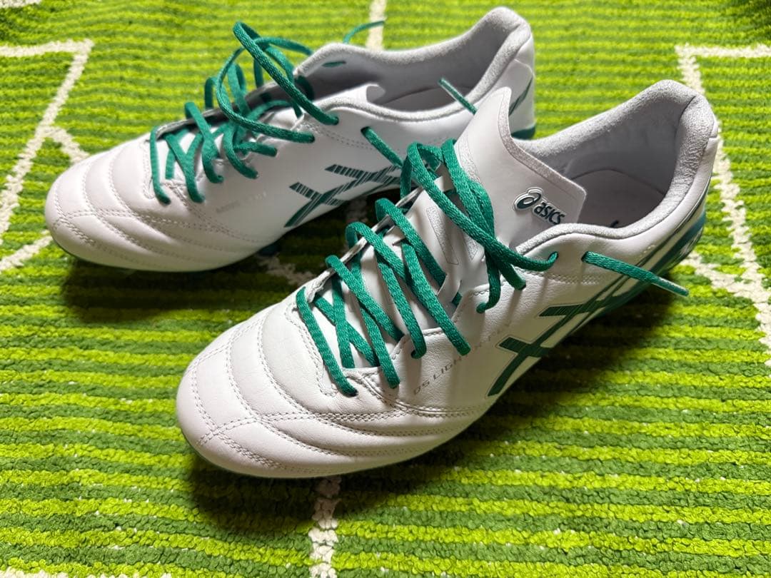 シューズ ASICS DS LIGHT X-FLY5