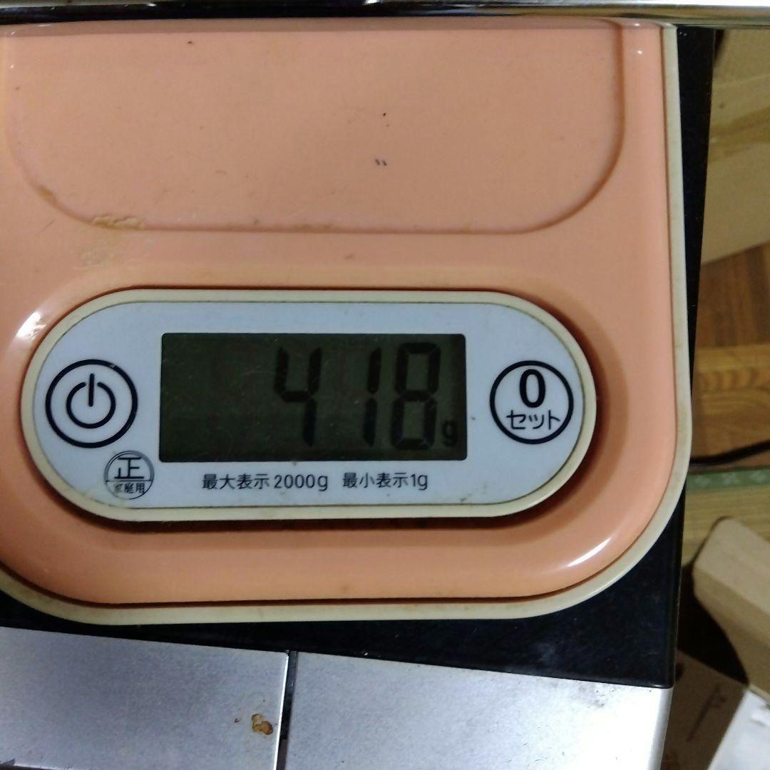 テーラーメイドRSi UDI 5u 26度