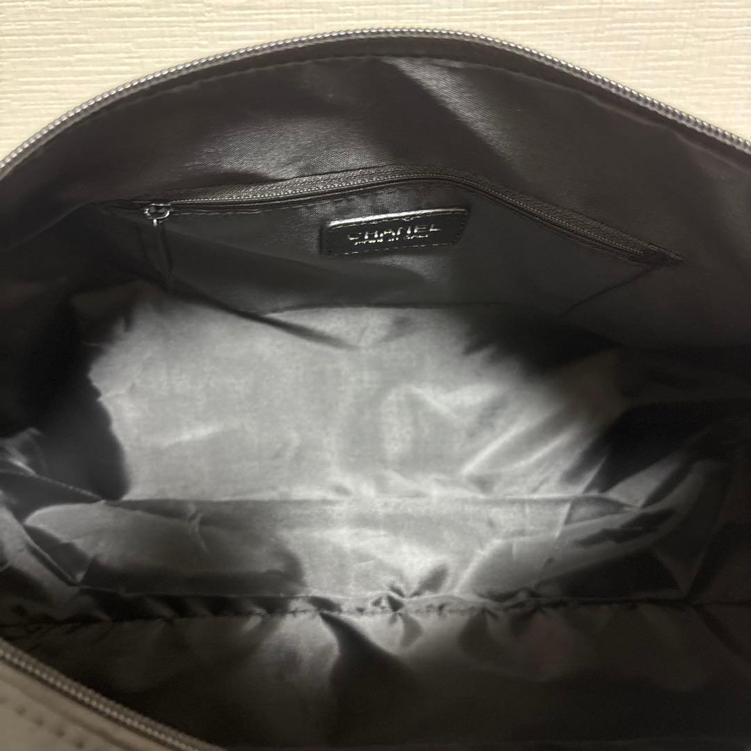 CHANEL VIP 限定　2WAY バッグ　非売品