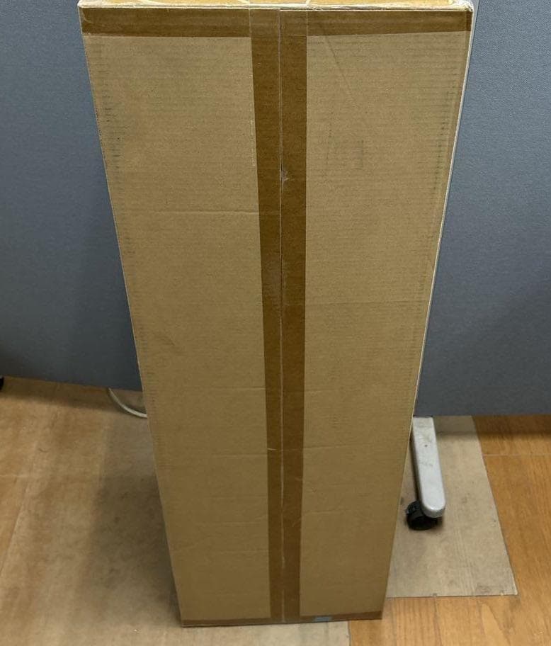 ★無地★ スケボー スケートボード 完成品 初心者 ナチュラル 他カラー有