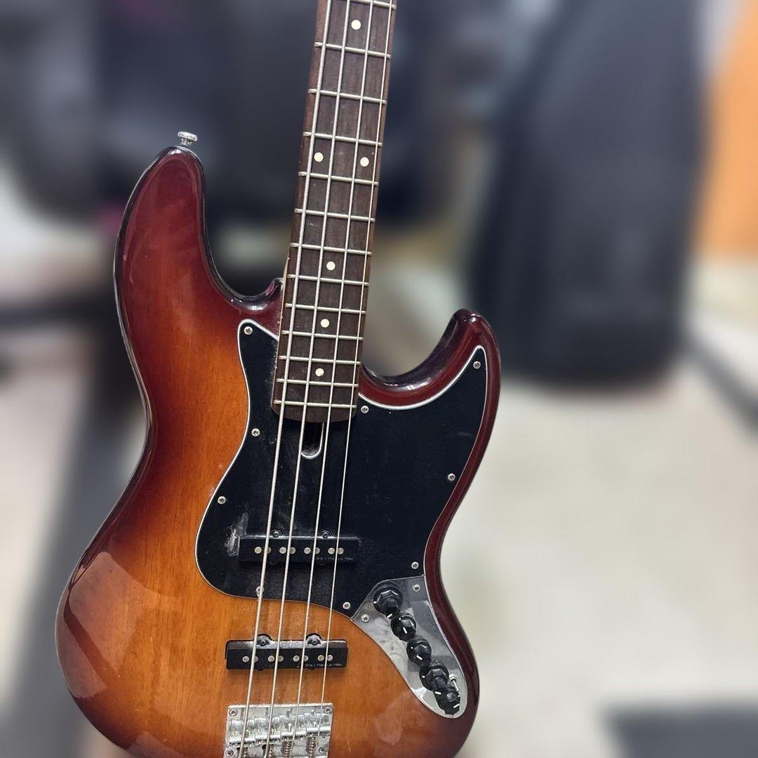 ギター SIRE V3