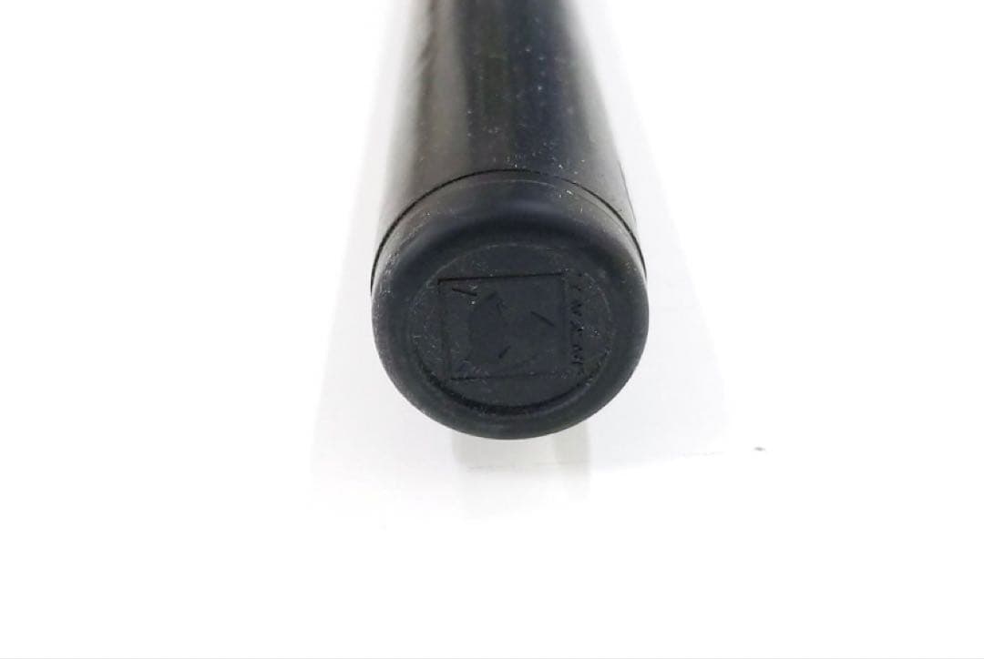 ジャッカルRevoltange RV-C68MH バスロッド 6'8\"