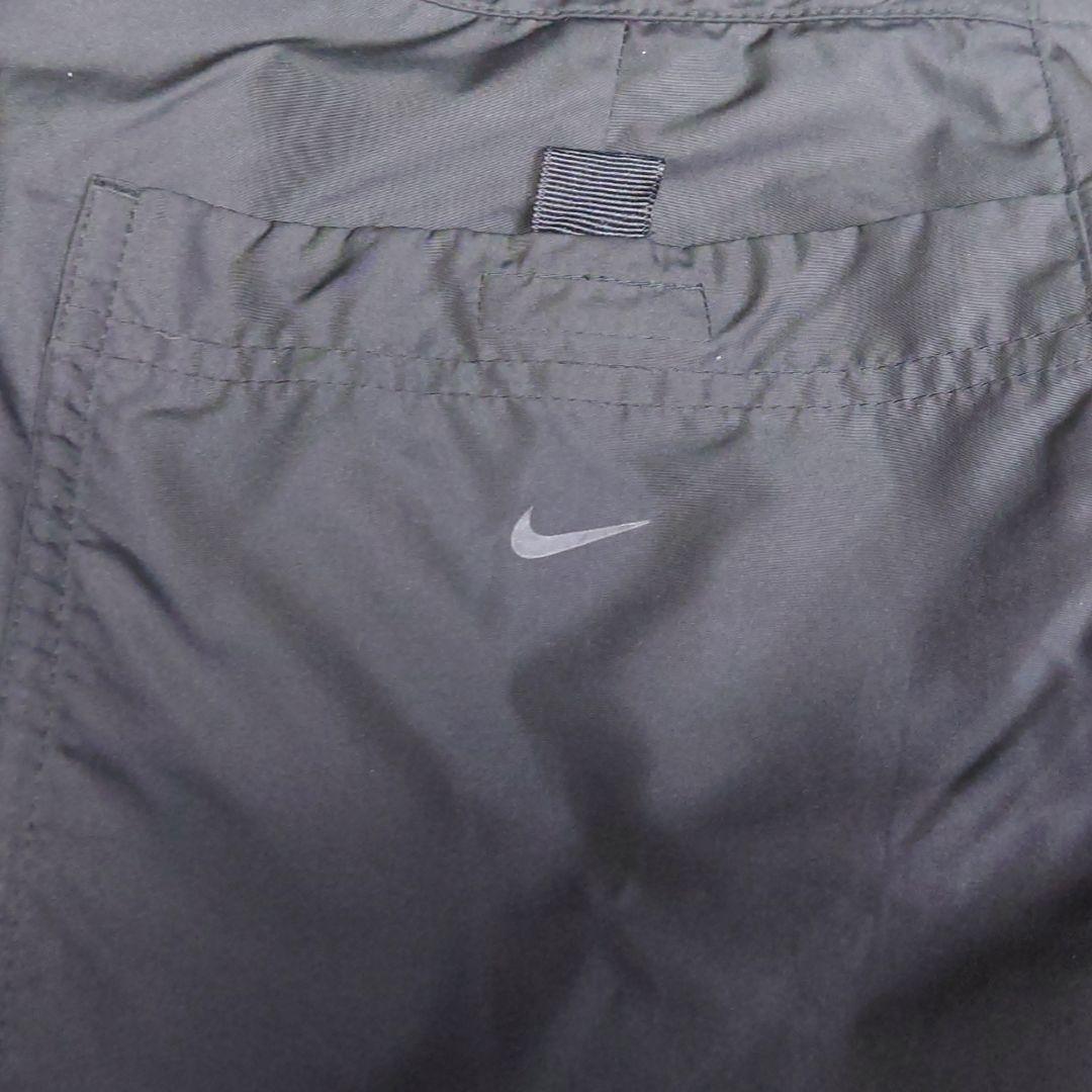 NIKE トラックジャケット セットアップ CLIMA-FIT ブラック L