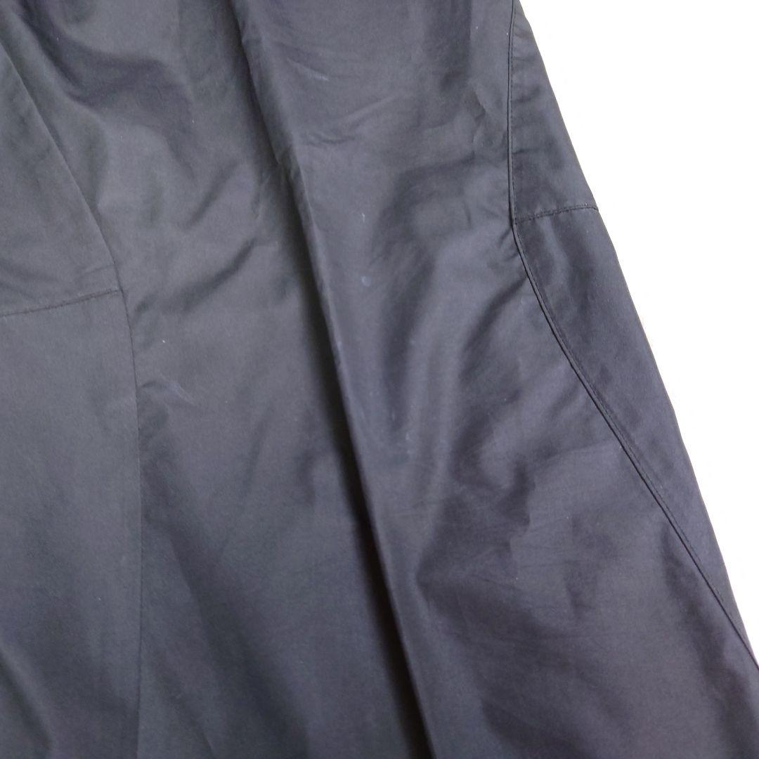NIKE トラックジャケット セットアップ CLIMA-FIT ブラック L