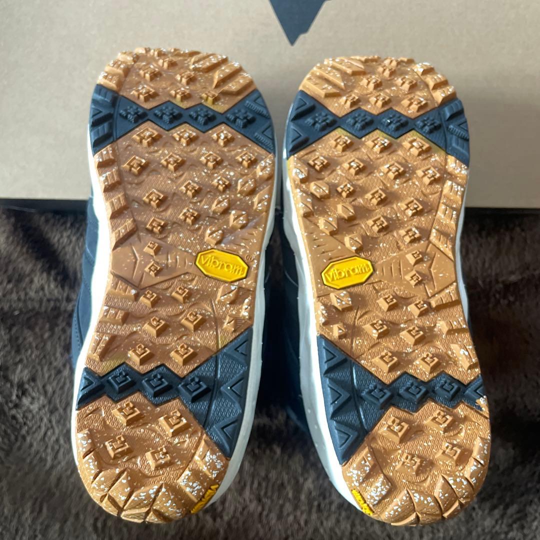 BURTON バートン felix スノーボードブーツ