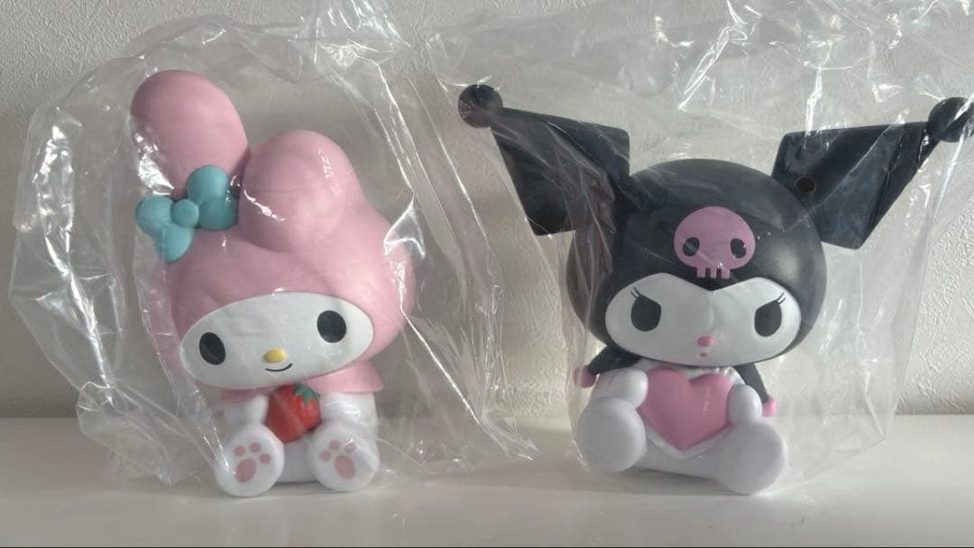 サンリオ　まとめ売り