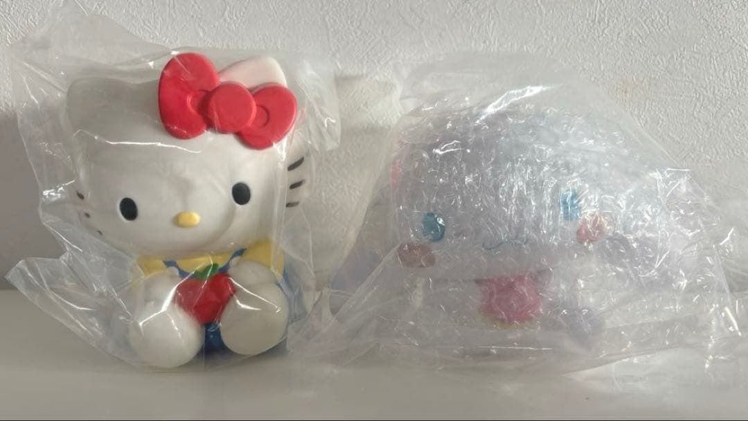 サンリオ　まとめ売り