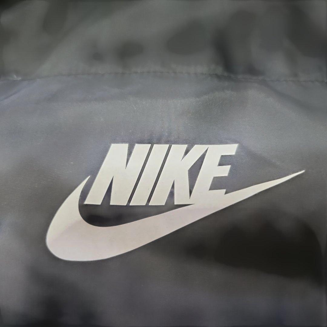 Nike レディース ベンチコート ウィメンズ コアSYN