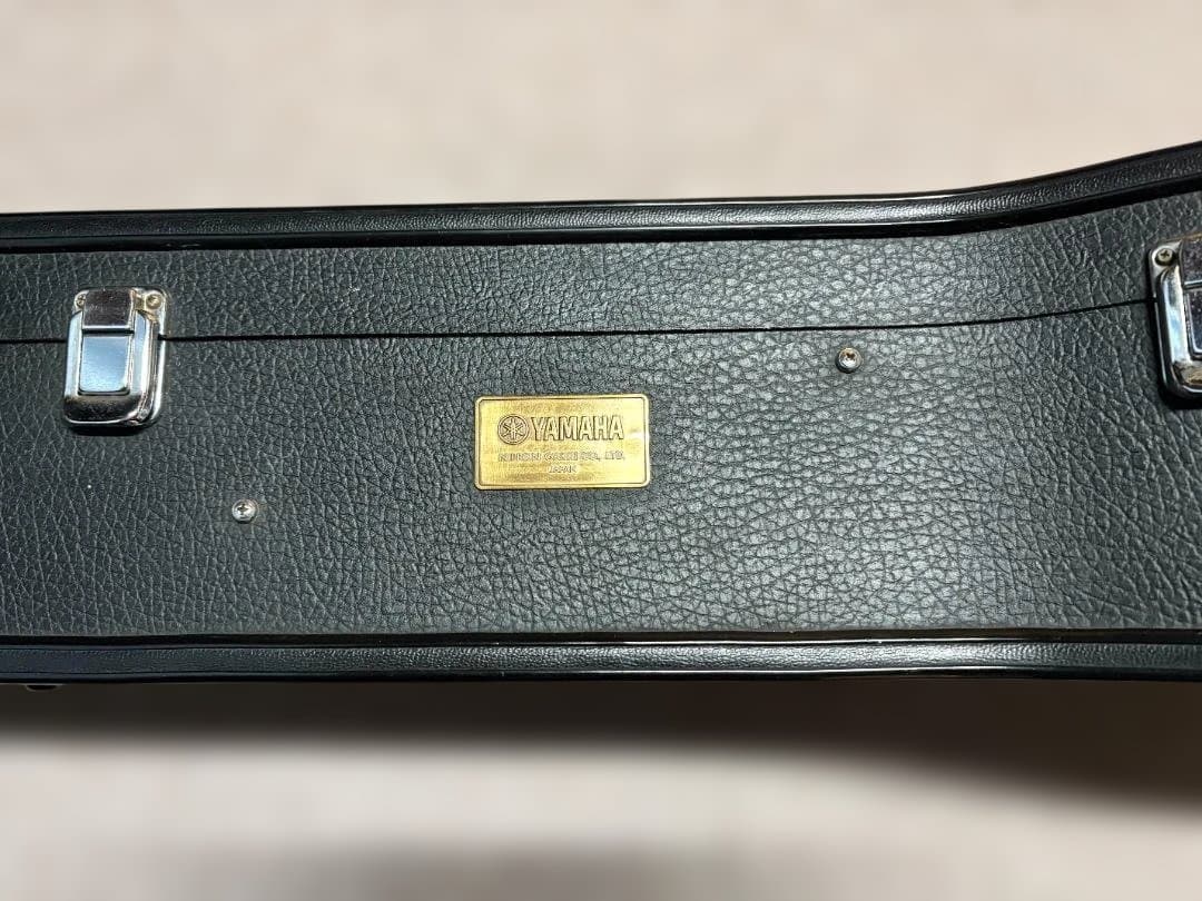 ★第4弾ヤマハ流ハミングバードスタイルFG-500S！ 超激鳴・超美品・訳有★