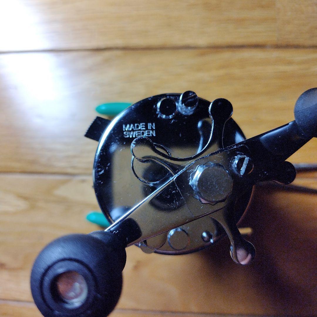 アンバサダー2500ｃ IAR Chrome