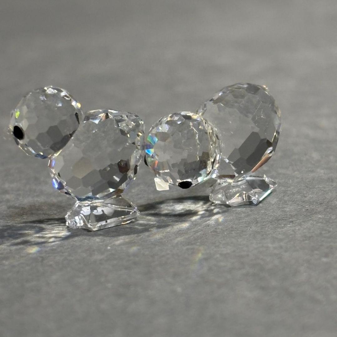 Swarovski　スワロフスキー　まとめて