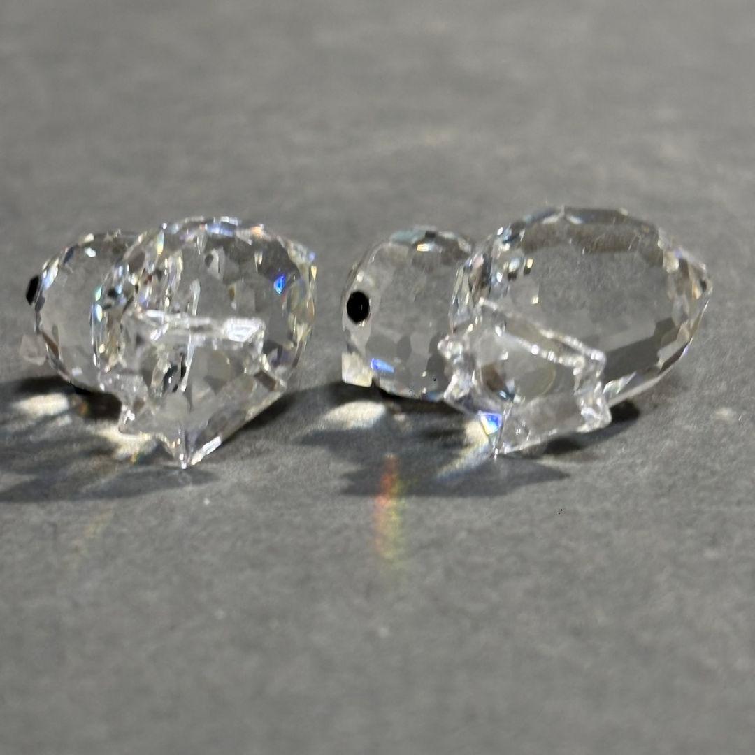 Swarovski　スワロフスキー　まとめて