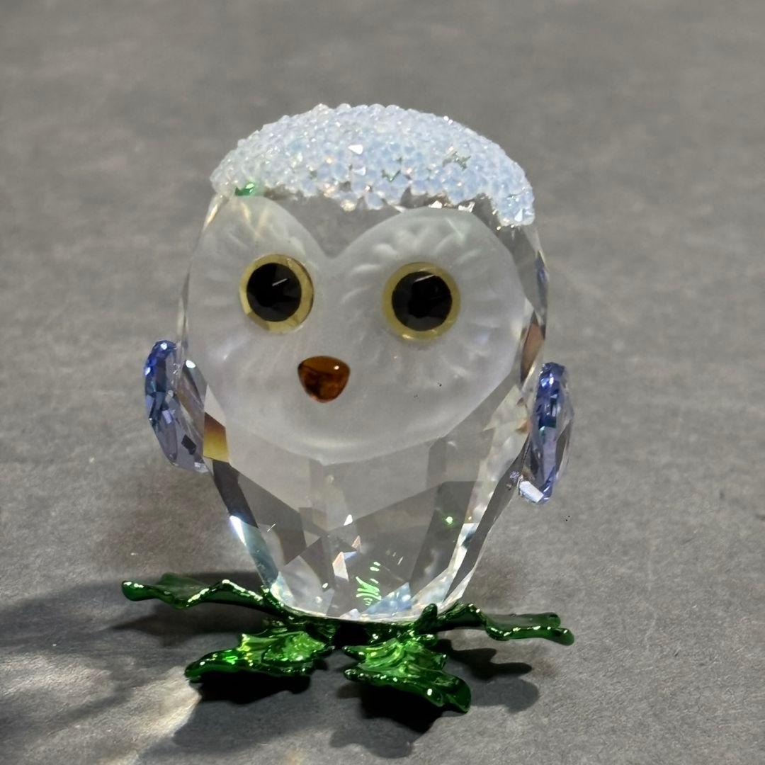 Swarovski　スワロフスキー　まとめて