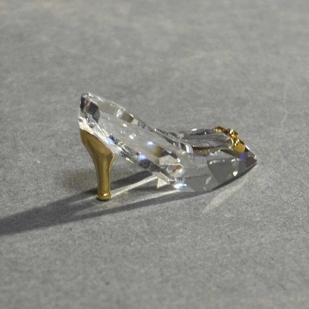 Swarovski　スワロフスキー　まとめて