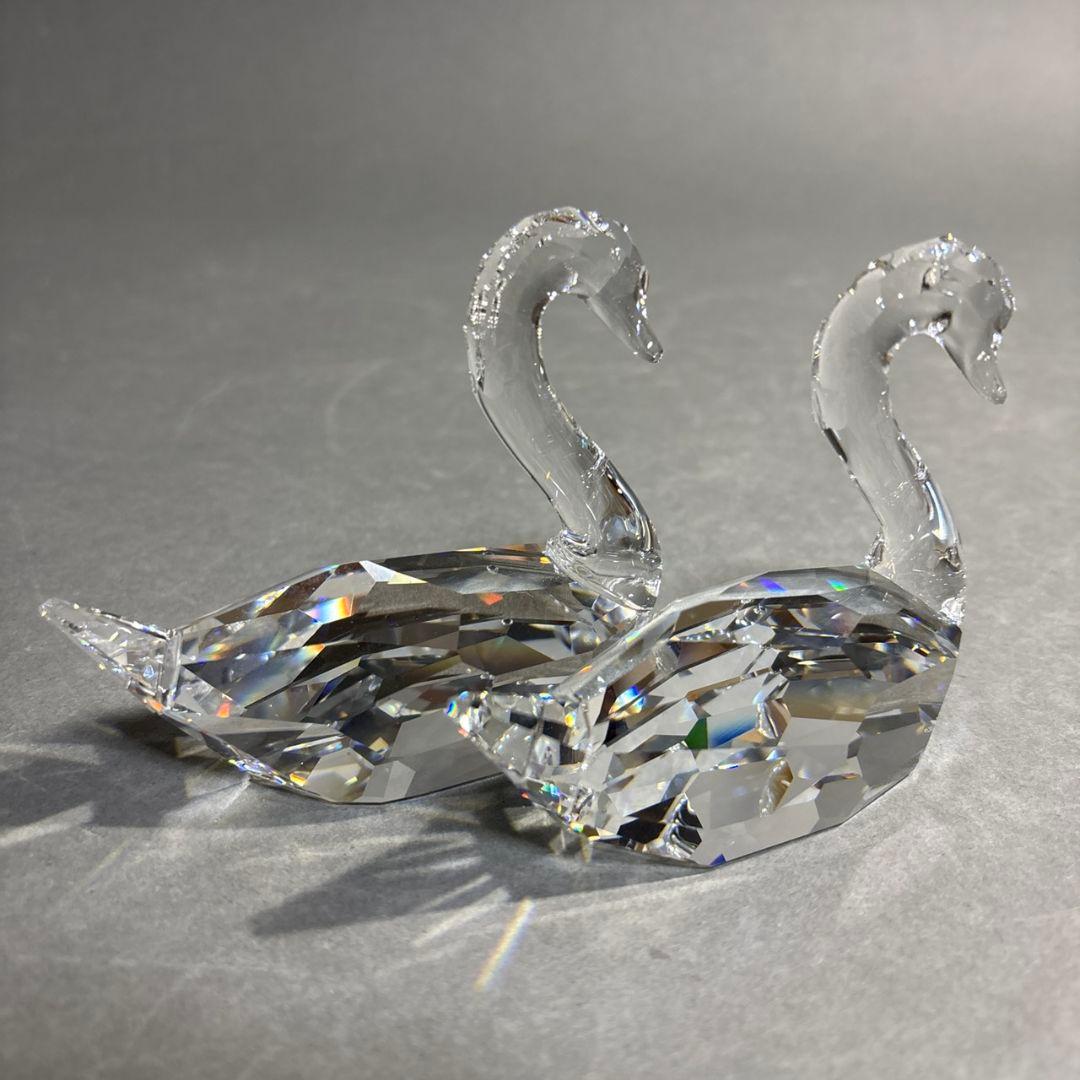 Swarovski　スワロフスキー　まとめて