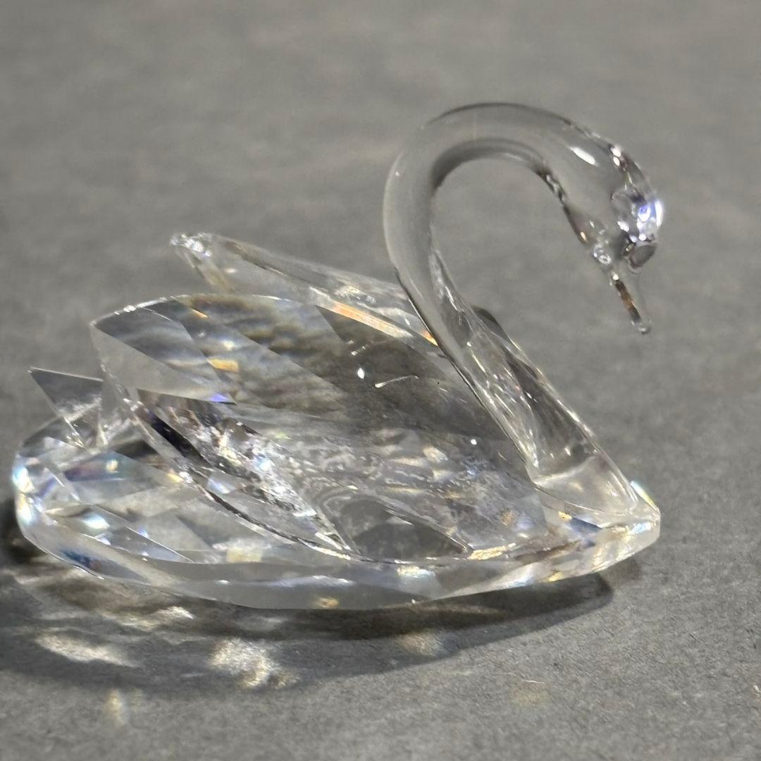 Swarovski　スワロフスキー　まとめて