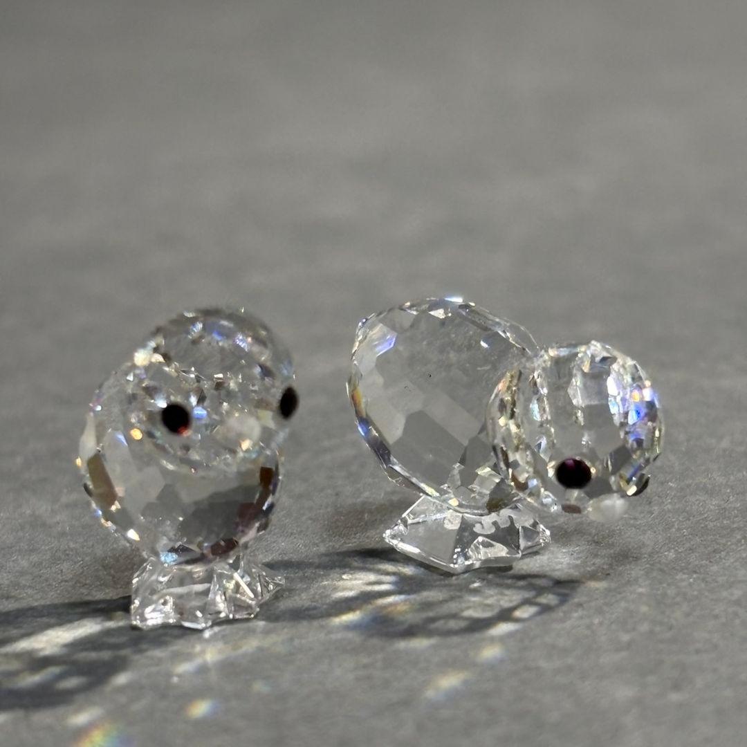 Swarovski　スワロフスキー　まとめて