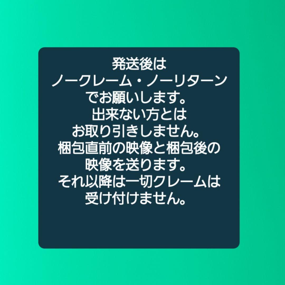 レディースゴルフクラブセット