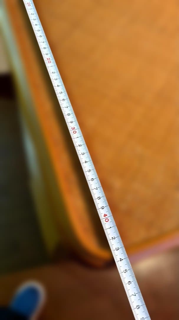 ラタン×木製 チェスト タンス 収納家具 幅92 高さ111 奥45 たのメル便