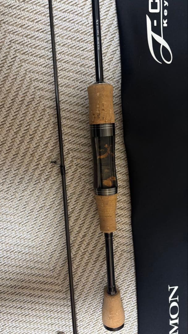 Tコネクション　TCA-S61ML
