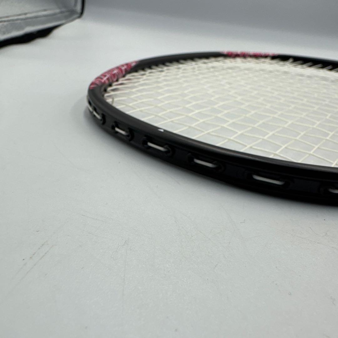 ③YONEX ASTROX PS POWERバドミントンラケット美品