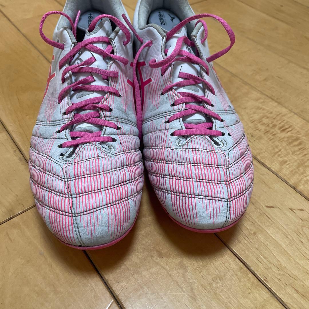アシックス　DSライト X-FLY PRO 2 LIMITED 26.5