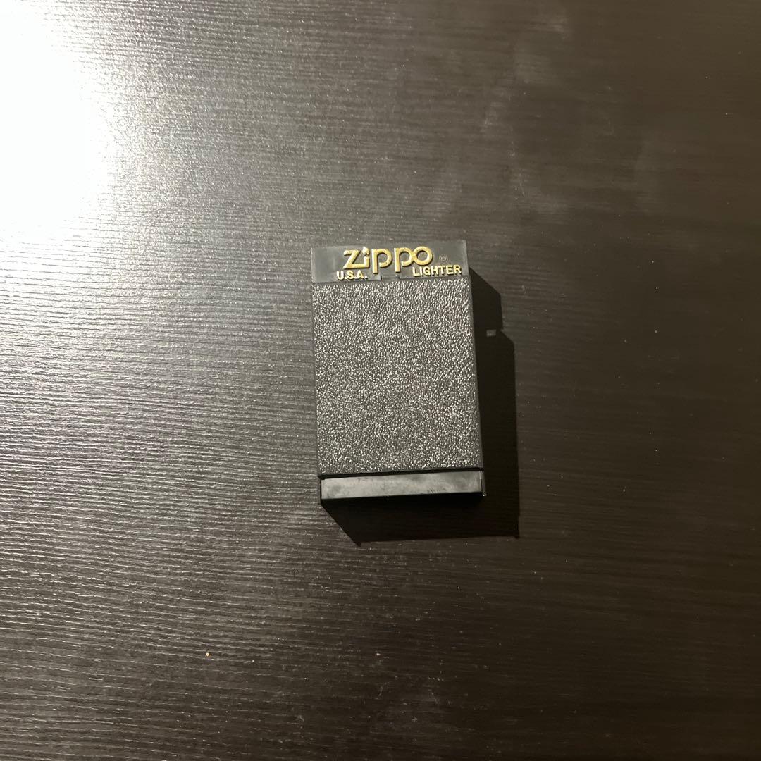 ミュージシャン BUCK-TICKTHE DAY IN QUESTION 2002zippo
