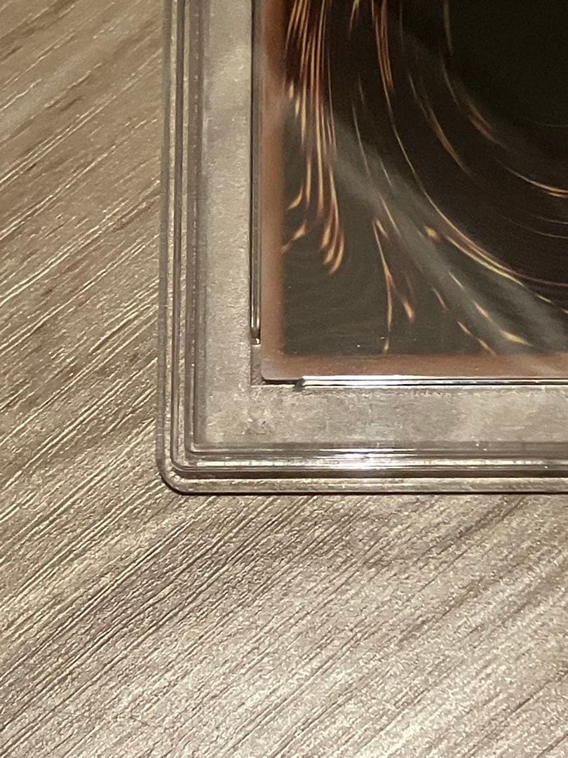 女剣士カナン 25th プリシク psa10