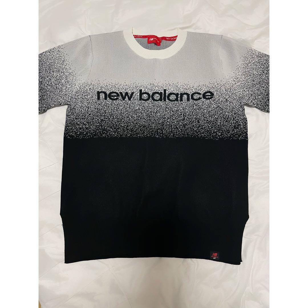 レディースウェア new balance