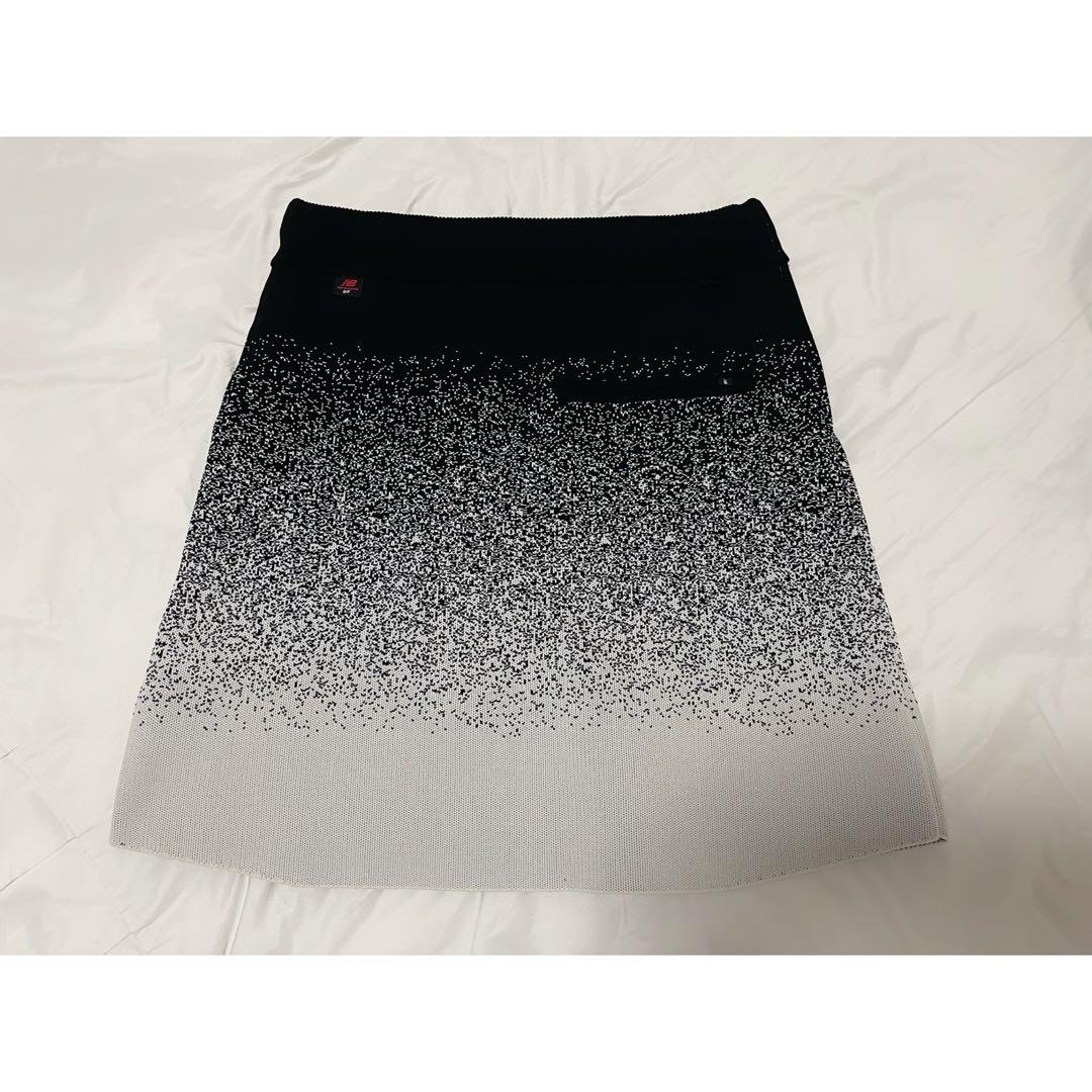 レディースウェア new balance