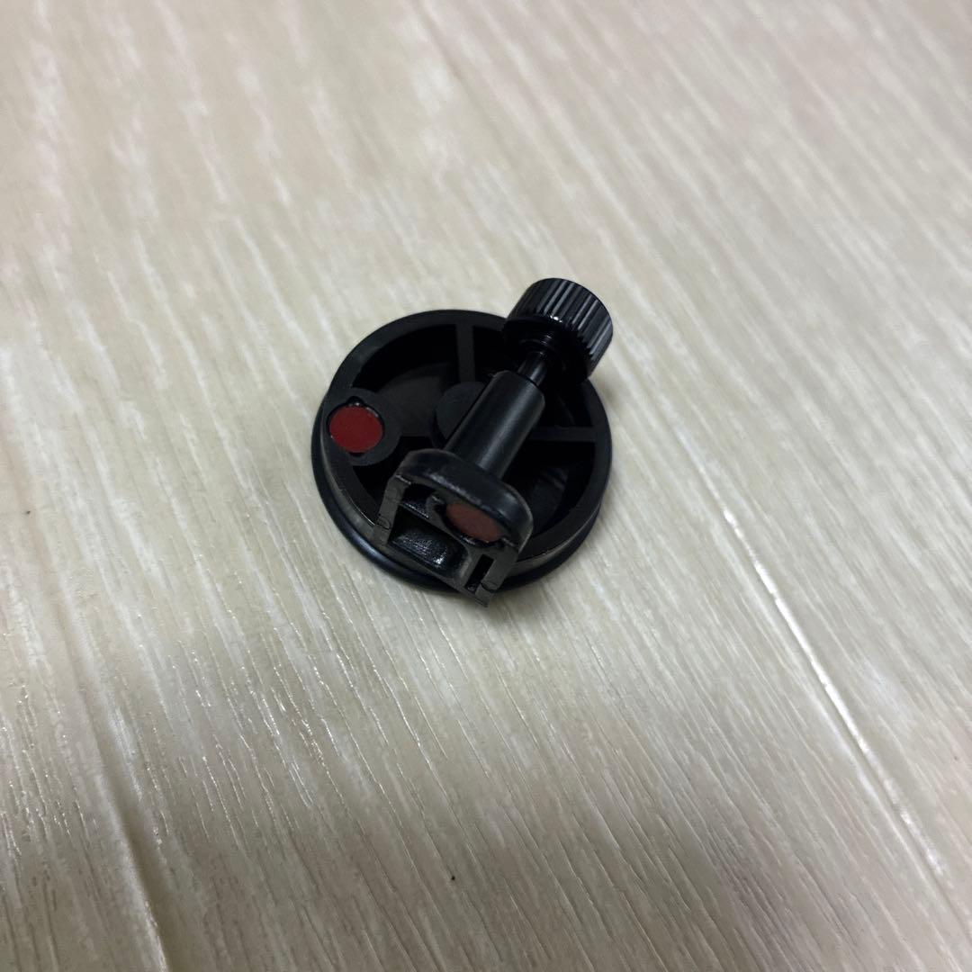 Daiwa TANACOM BULL 750 電動リール