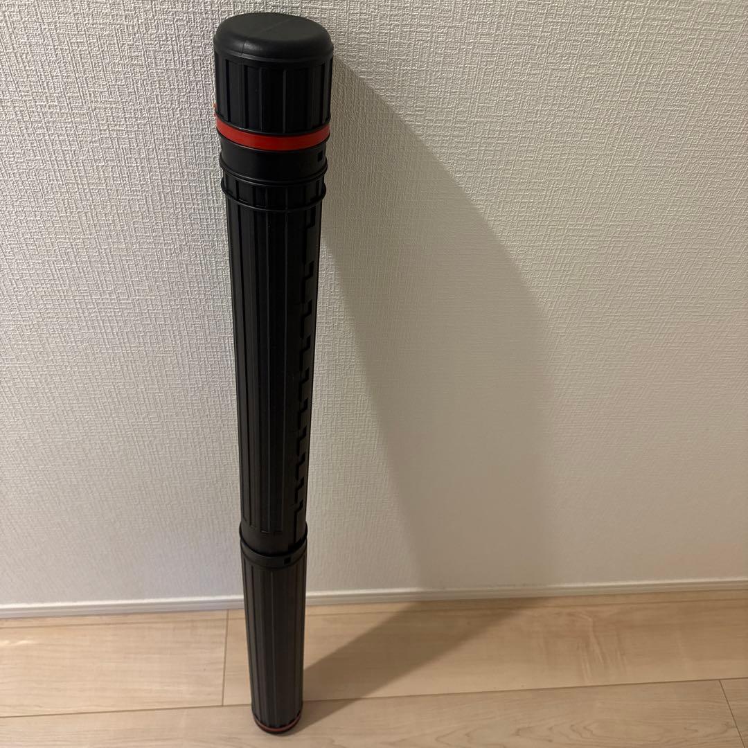 【最終価格設定中】アルファタックル　夢人 Comono カワハギ 180 8/2