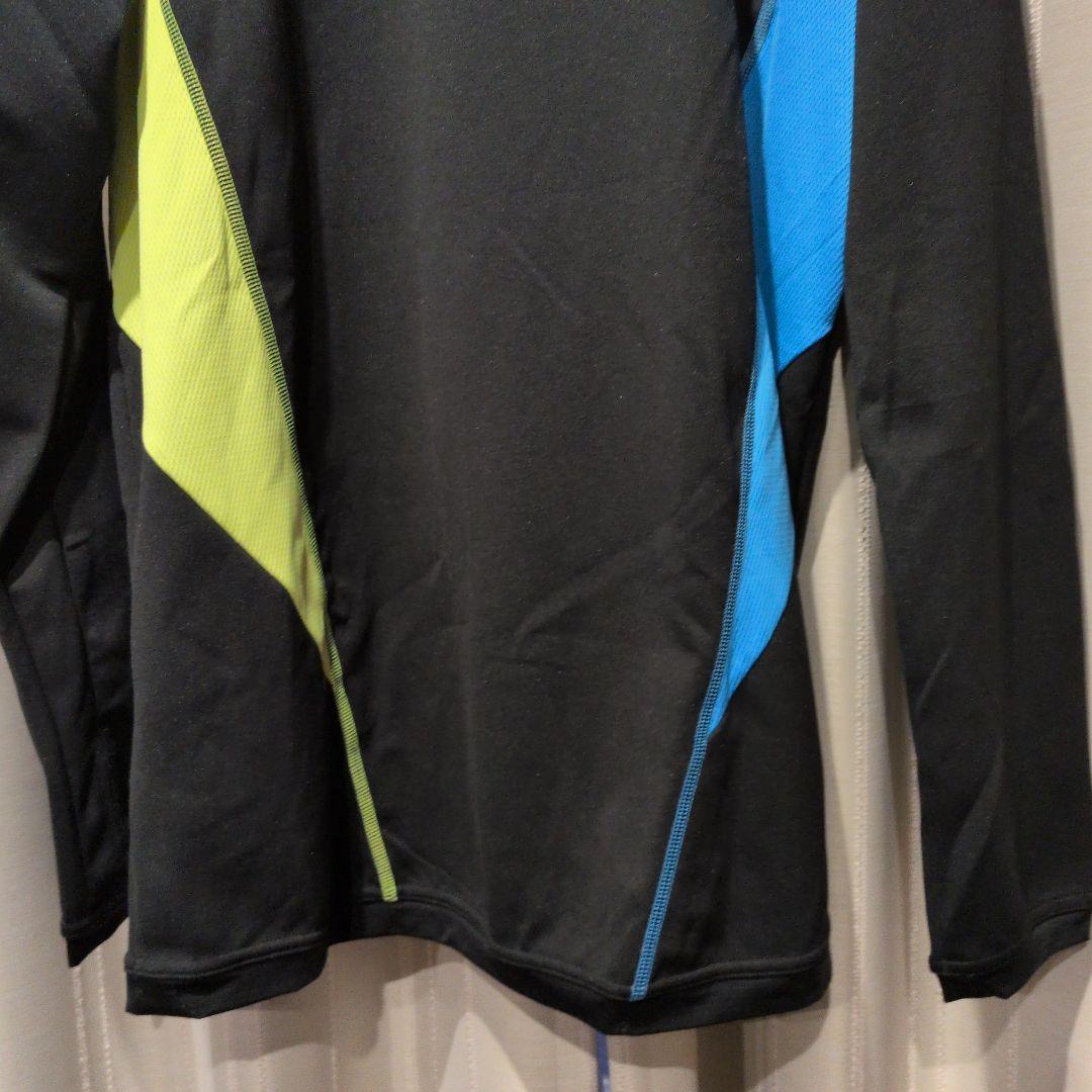 adidas アーセナル ドリルトップ