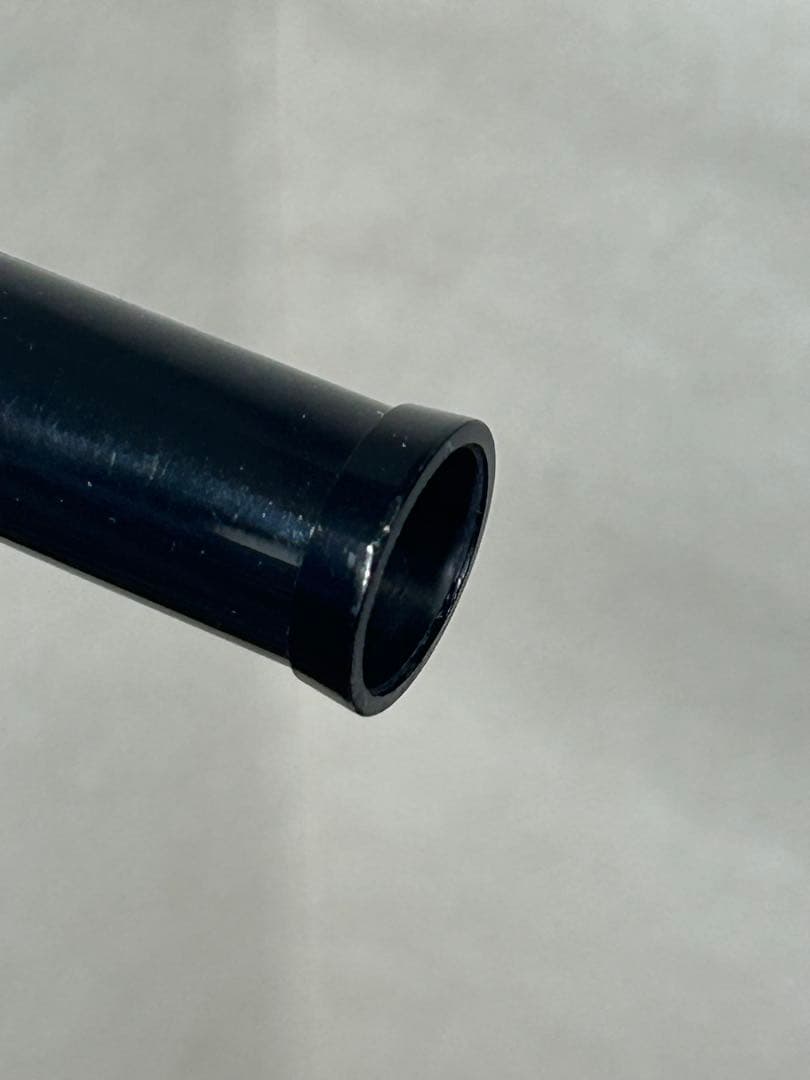 EMT Vertical PRO 48 Mini III バーティカルプロ