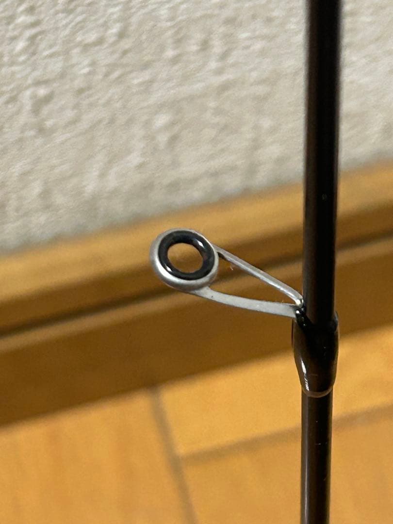 EMT Vertical PRO 48 Mini III バーティカルプロ
