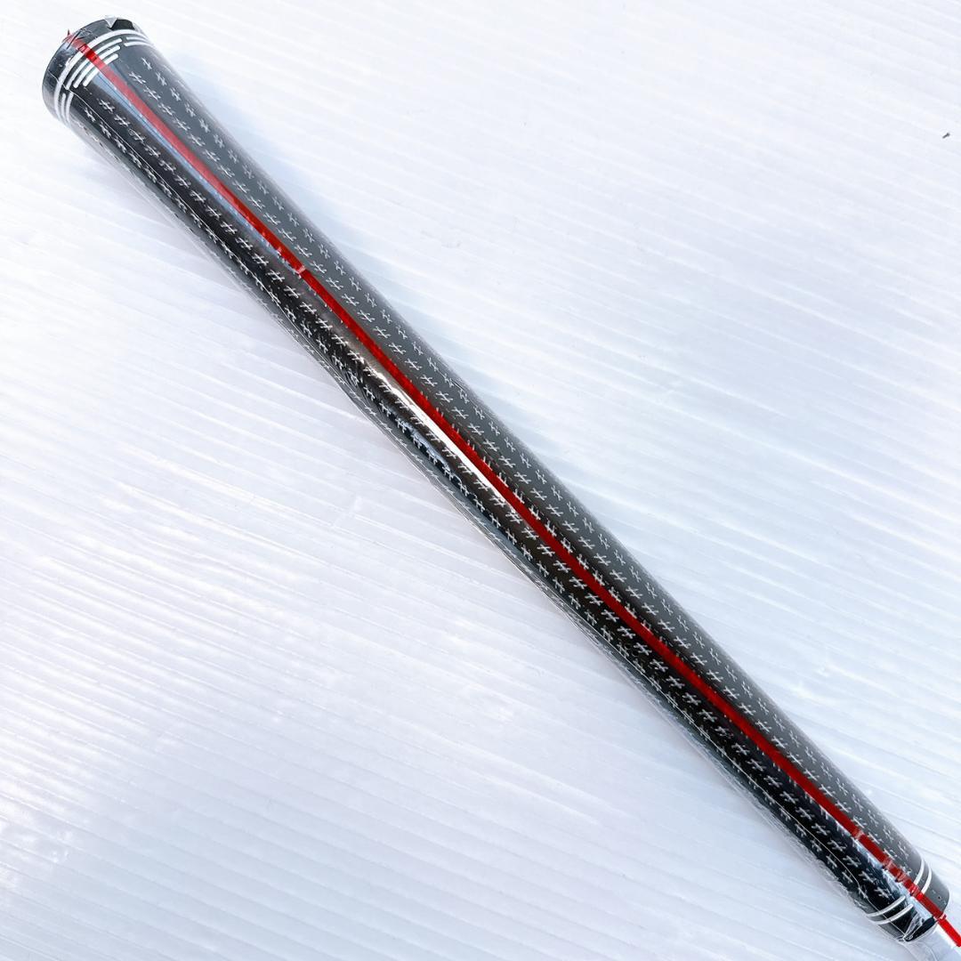 ディアマナ　PD60（S）　5W用シャフト　コブラスリーブ付き