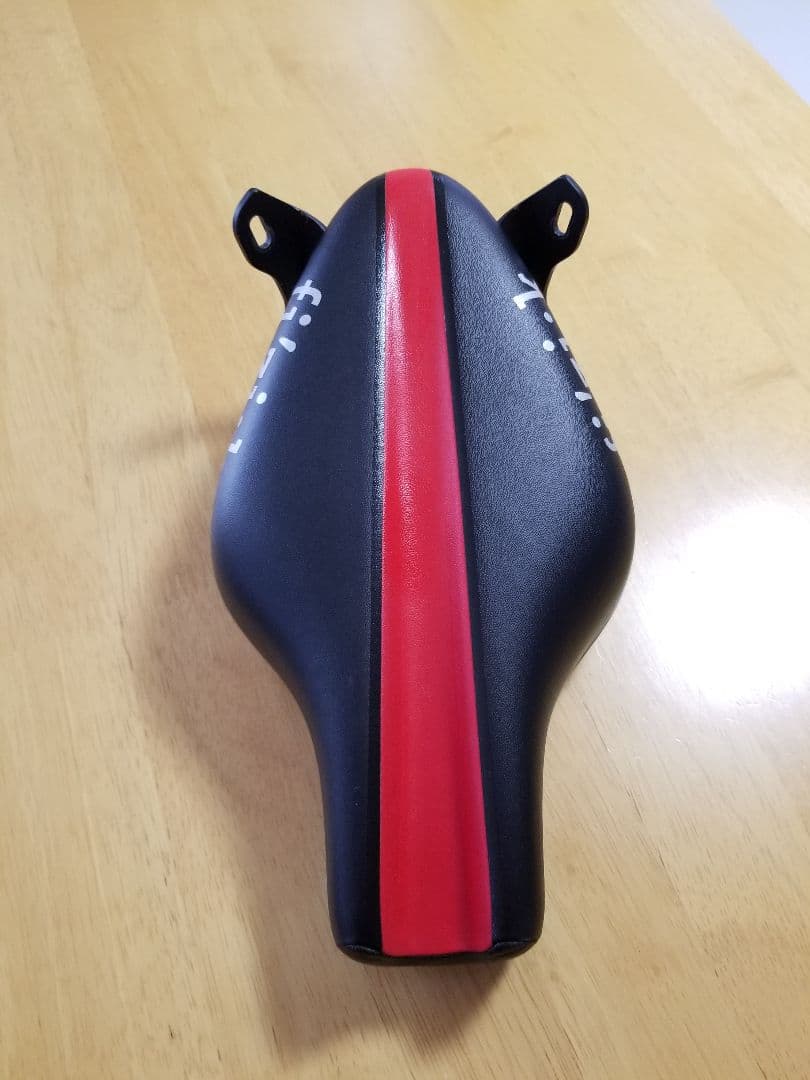 fizik フィジーク TTバイク トライアスロン サドル