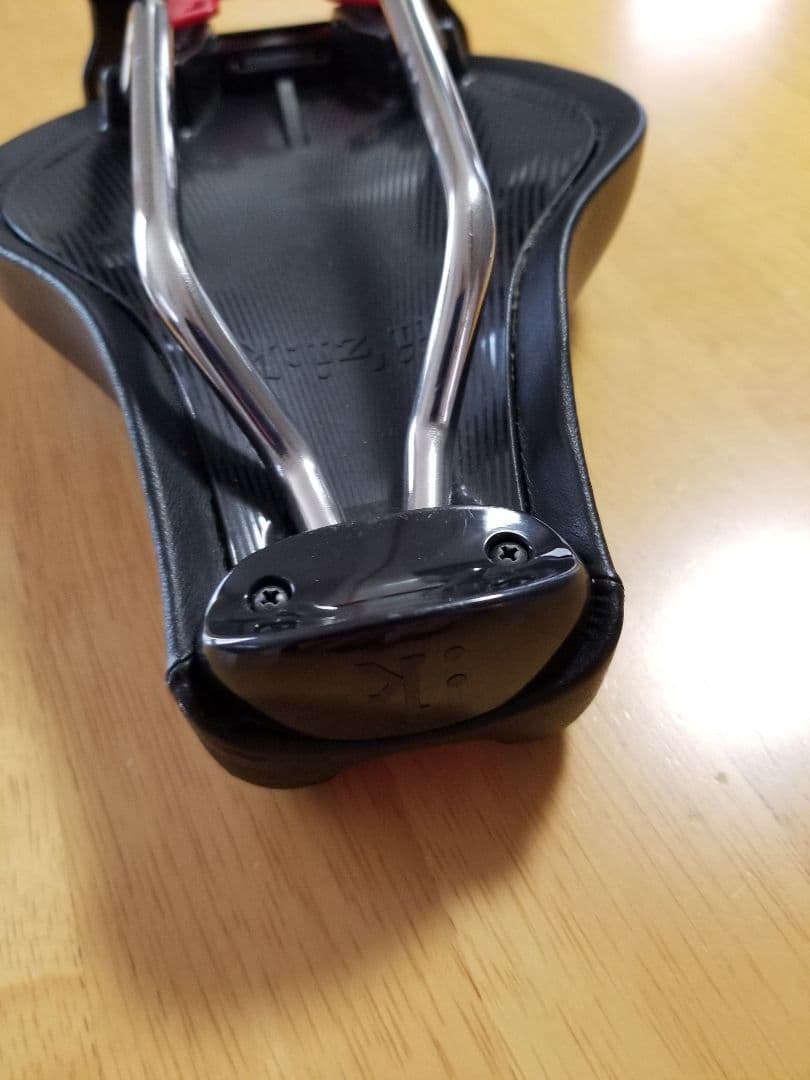 fizik フィジーク TTバイク トライアスロン サドル