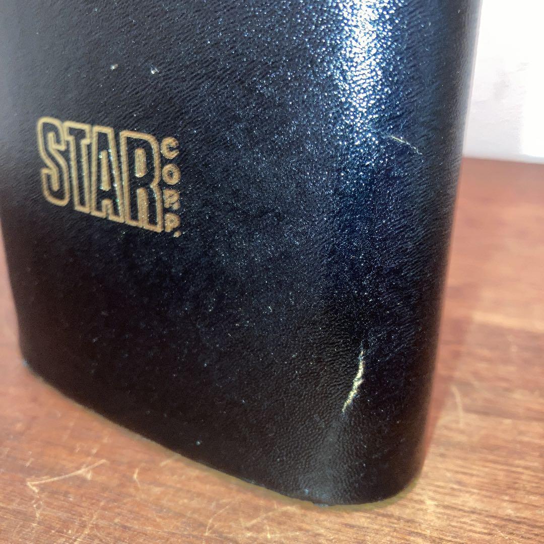 スター商事　　スキットル