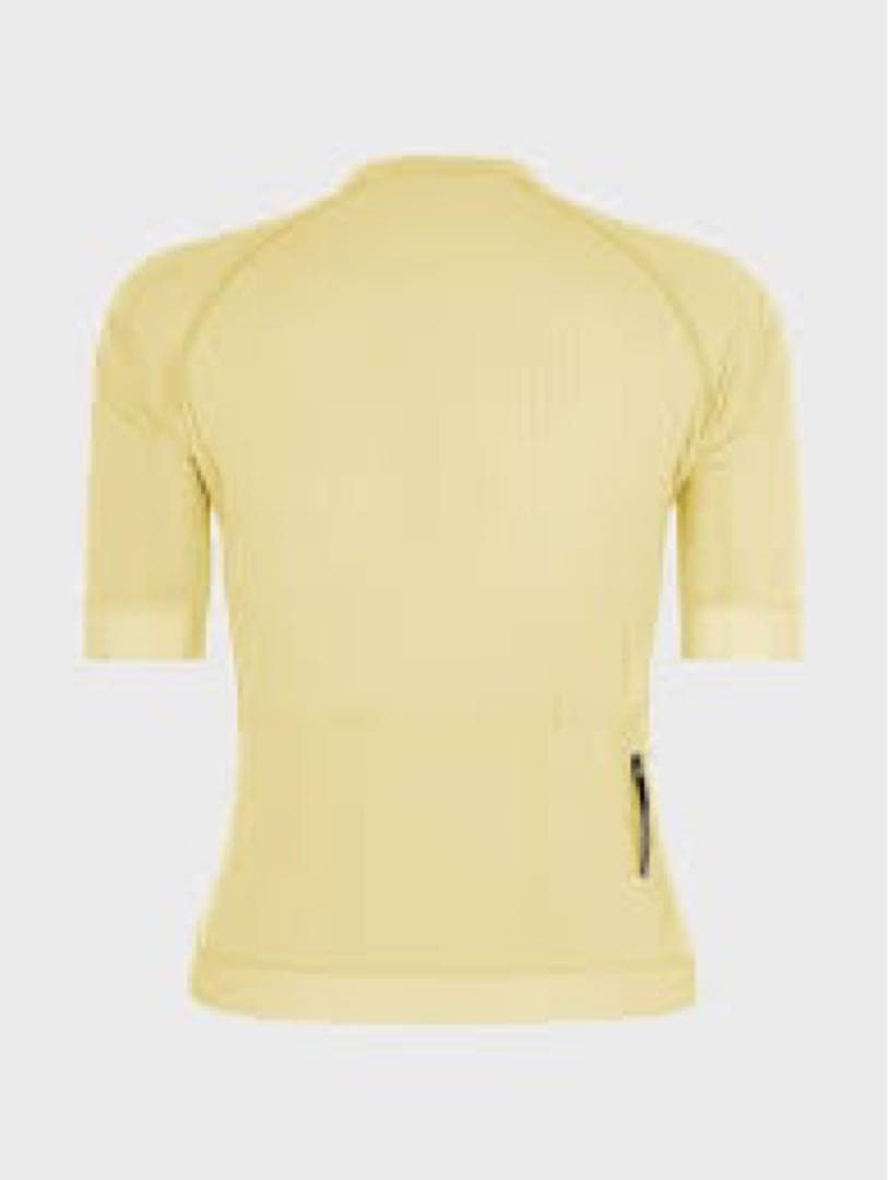 ウェア universal colours Chroma womens S