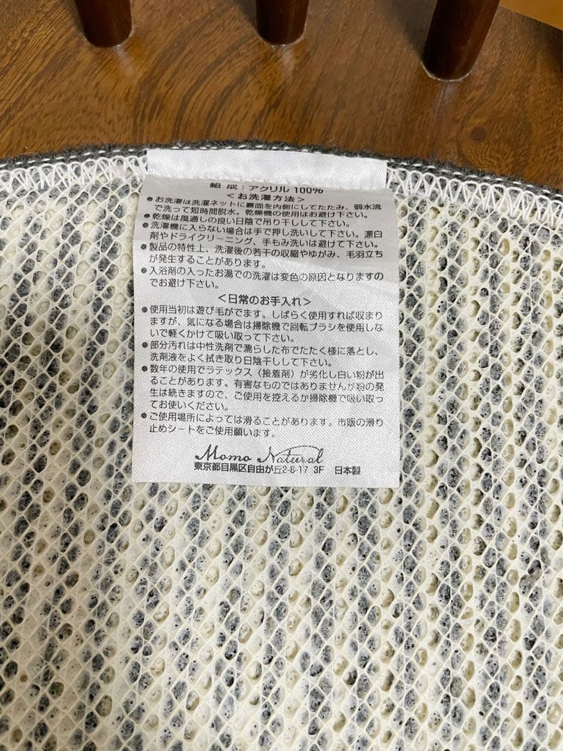 ERCOL アーコール クェーカーチェア　ダイニングチェア アンティーク 椅子