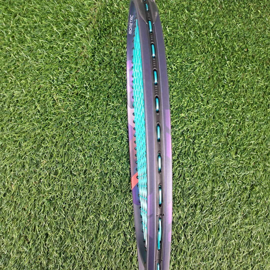 超美品！YONEX パーセプト100 G2 PERCEPT 100