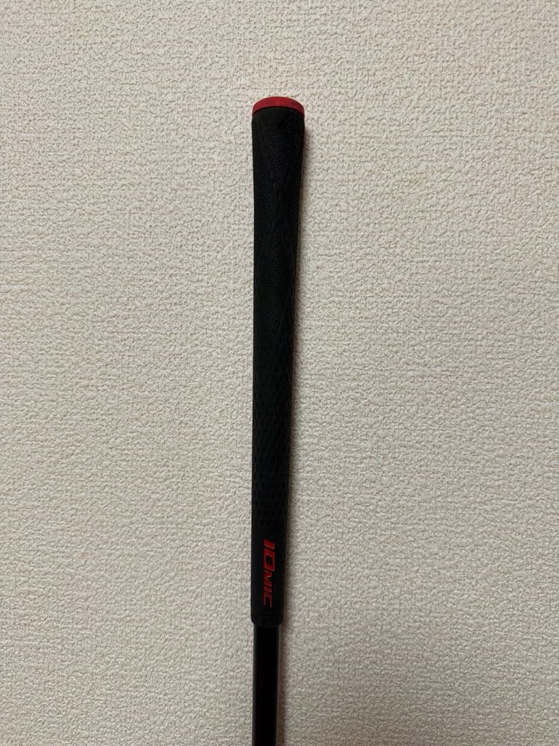 テーラーメイド SIM MAX 5W TENSEI BLUE TM50 S